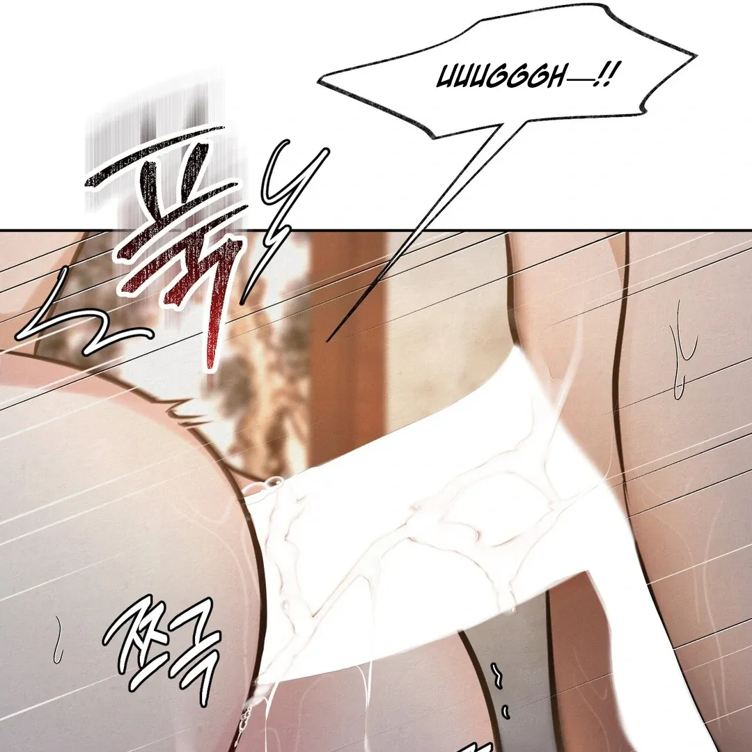 Read Reverse Murder chapter 8 image 112 on Lezhin