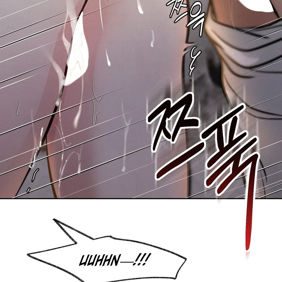 Read Reverse Murder chapter 8 image 113 on Lezhin