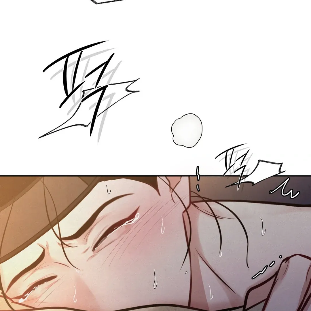 Read Reverse Murder chapter 8 image 114 on Lezhin