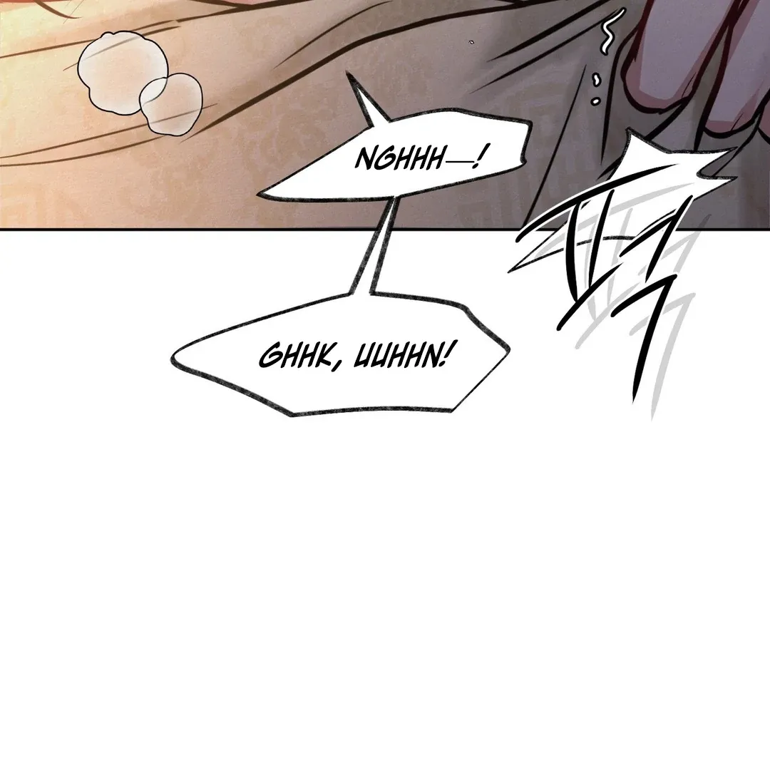 Read Reverse Murder chapter 8 image 115 on Lezhin