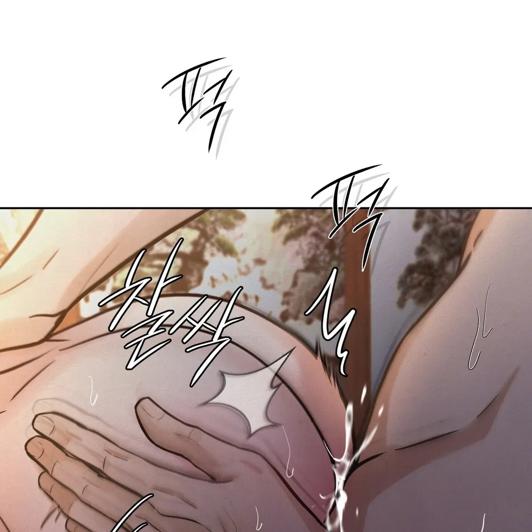 Read Reverse Murder chapter 8 image 118 on Lezhin