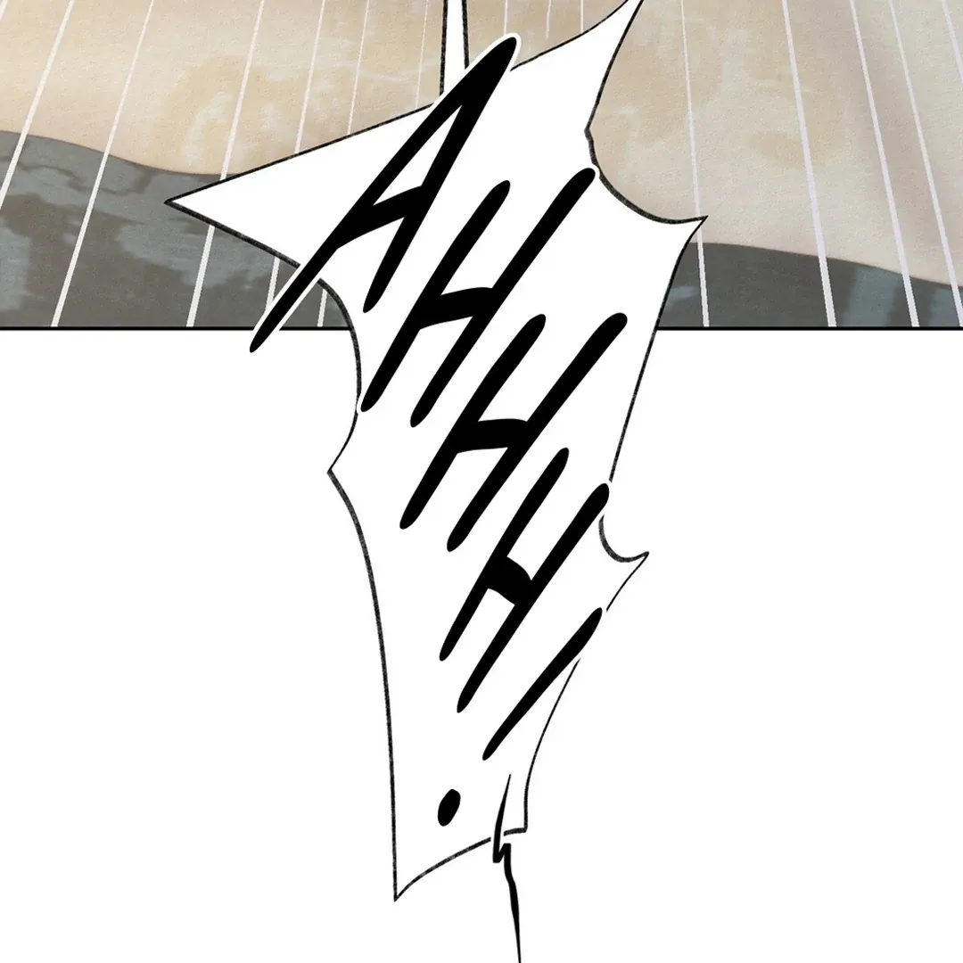 Read Reverse Murder chapter 8 image 12 on Lezhin