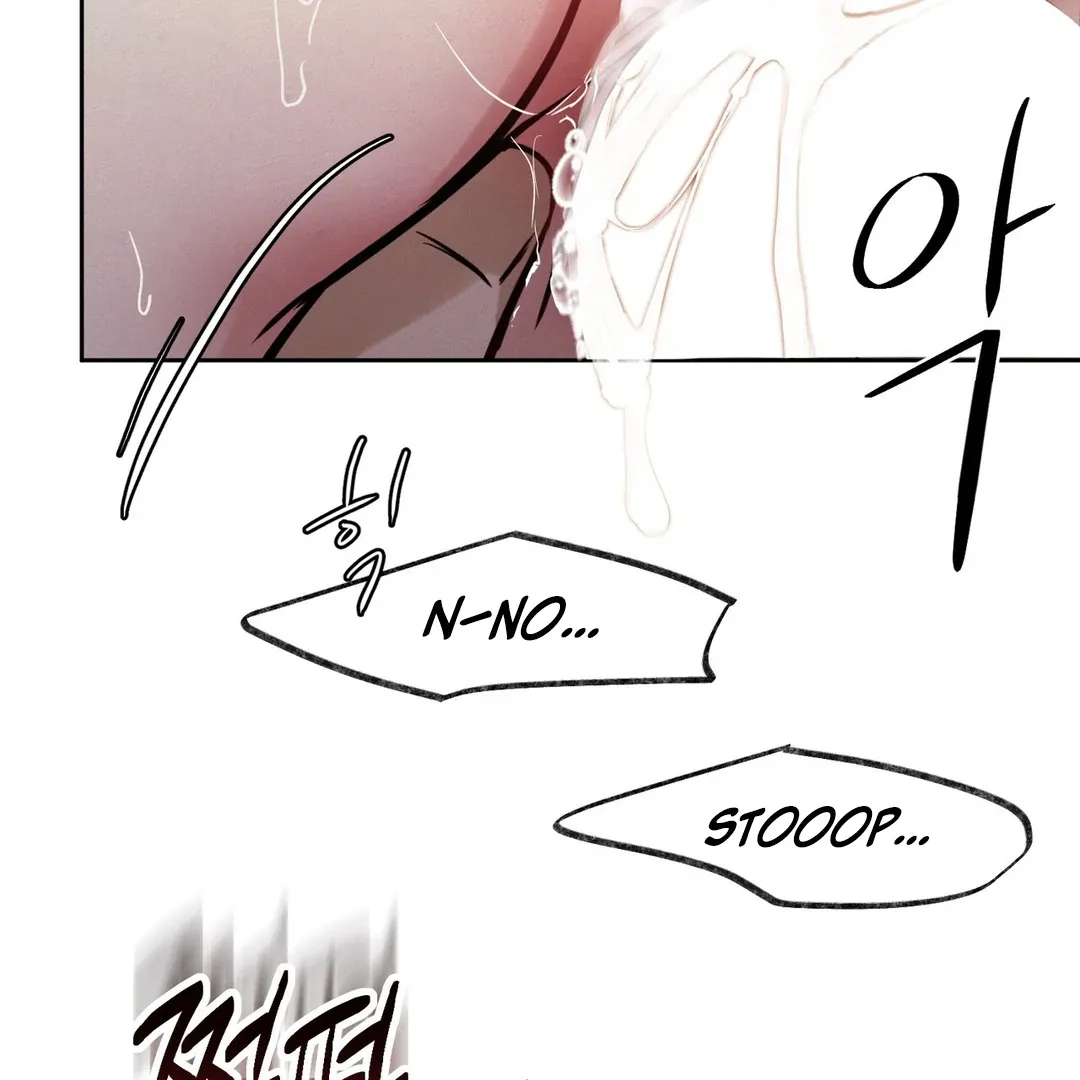 Read Reverse Murder chapter 8 image 120 on Lezhin