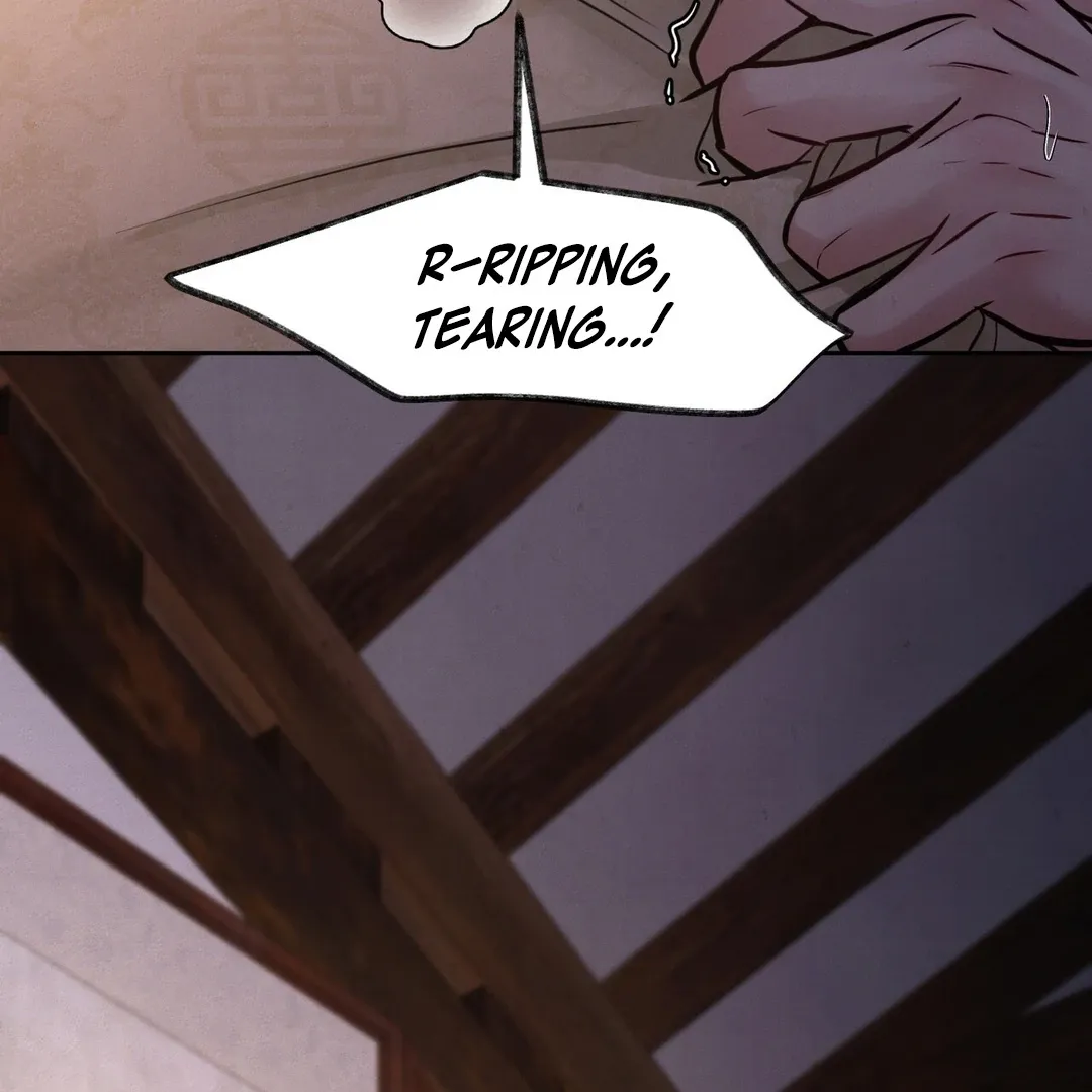 Read Reverse Murder chapter 8 image 122 on Lezhin