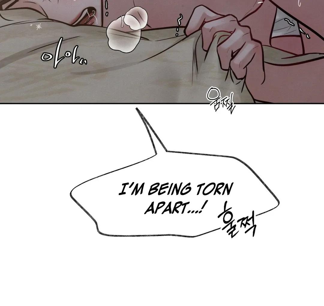 Read Reverse Murder chapter 8 image 125 on Lezhin