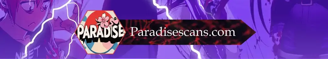 Read Reverse Murder chapter 8 image 129 on Lezhin