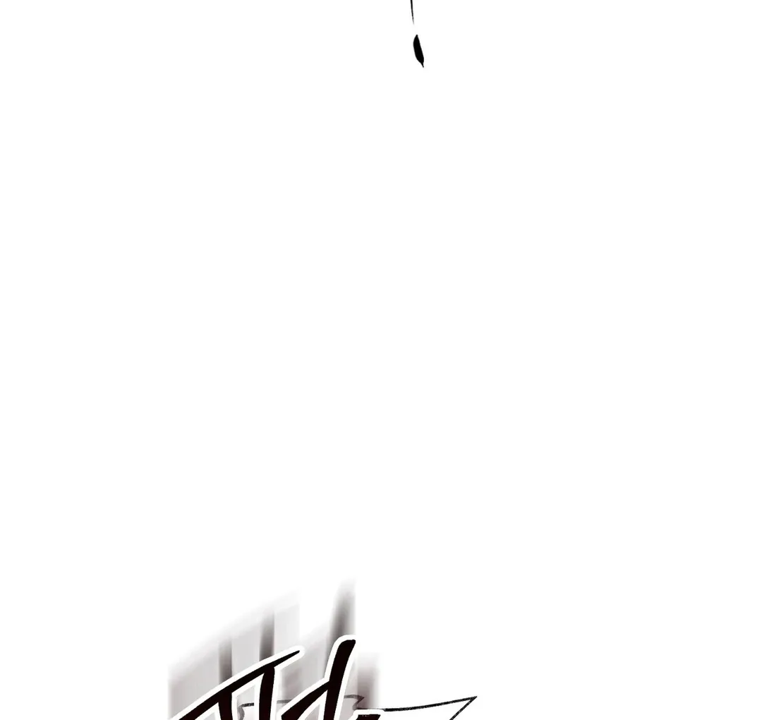 Read Reverse Murder chapter 8 image 13 on Lezhin