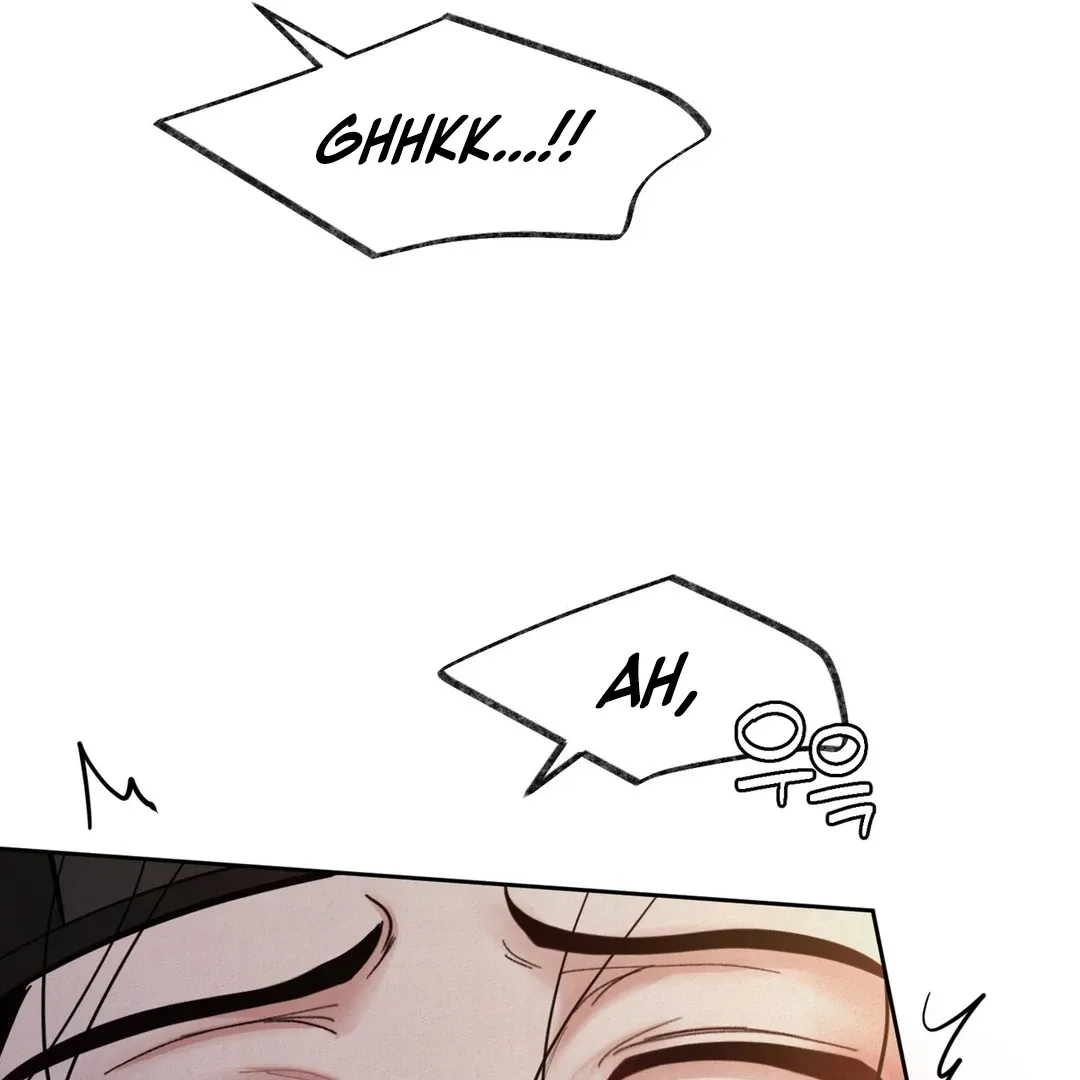 Read Reverse Murder chapter 8 image 15 on Lezhin