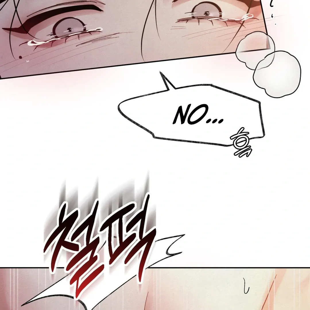 Read Reverse Murder chapter 8 image 16 on Lezhin