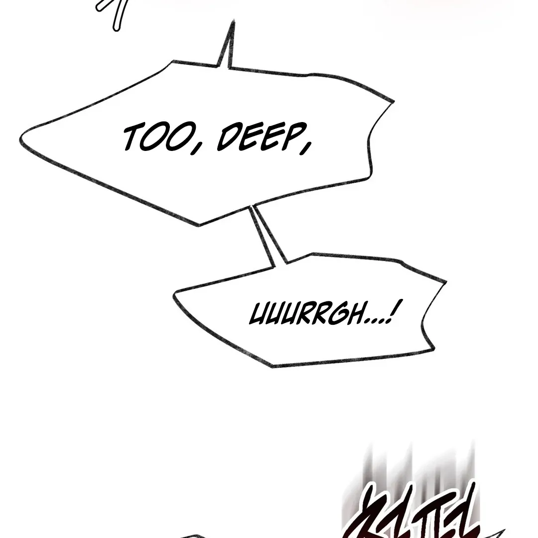 Read Reverse Murder chapter 8 image 18 on Lezhin