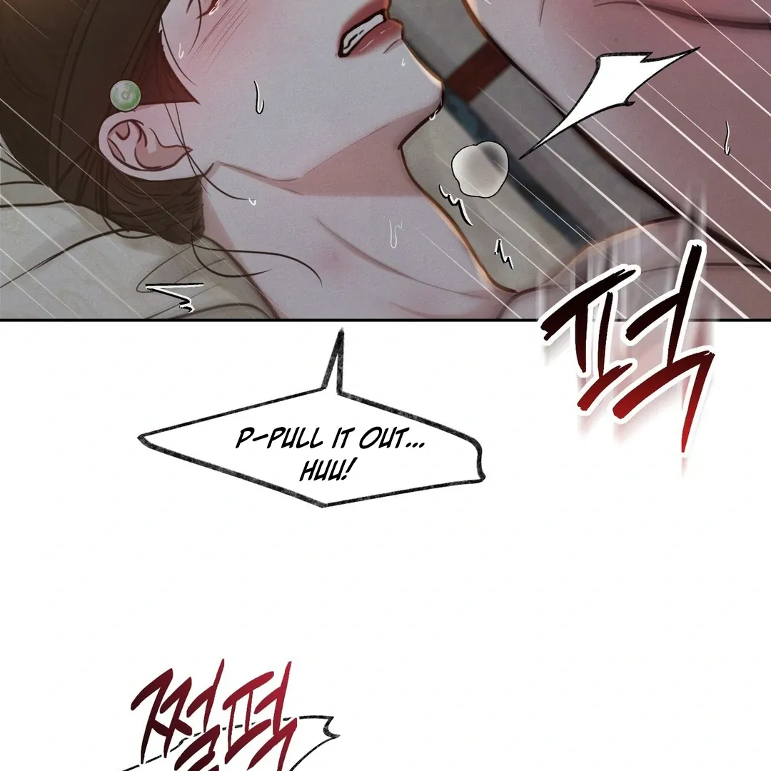 Read Reverse Murder chapter 8 image 20 on Lezhin