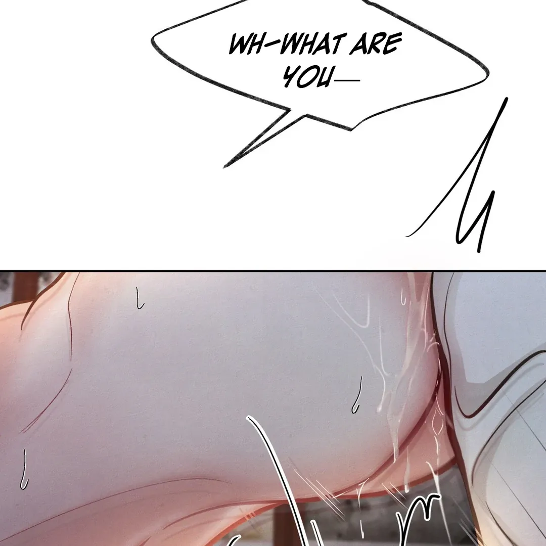 Read Reverse Murder chapter 8 image 24 on Lezhin