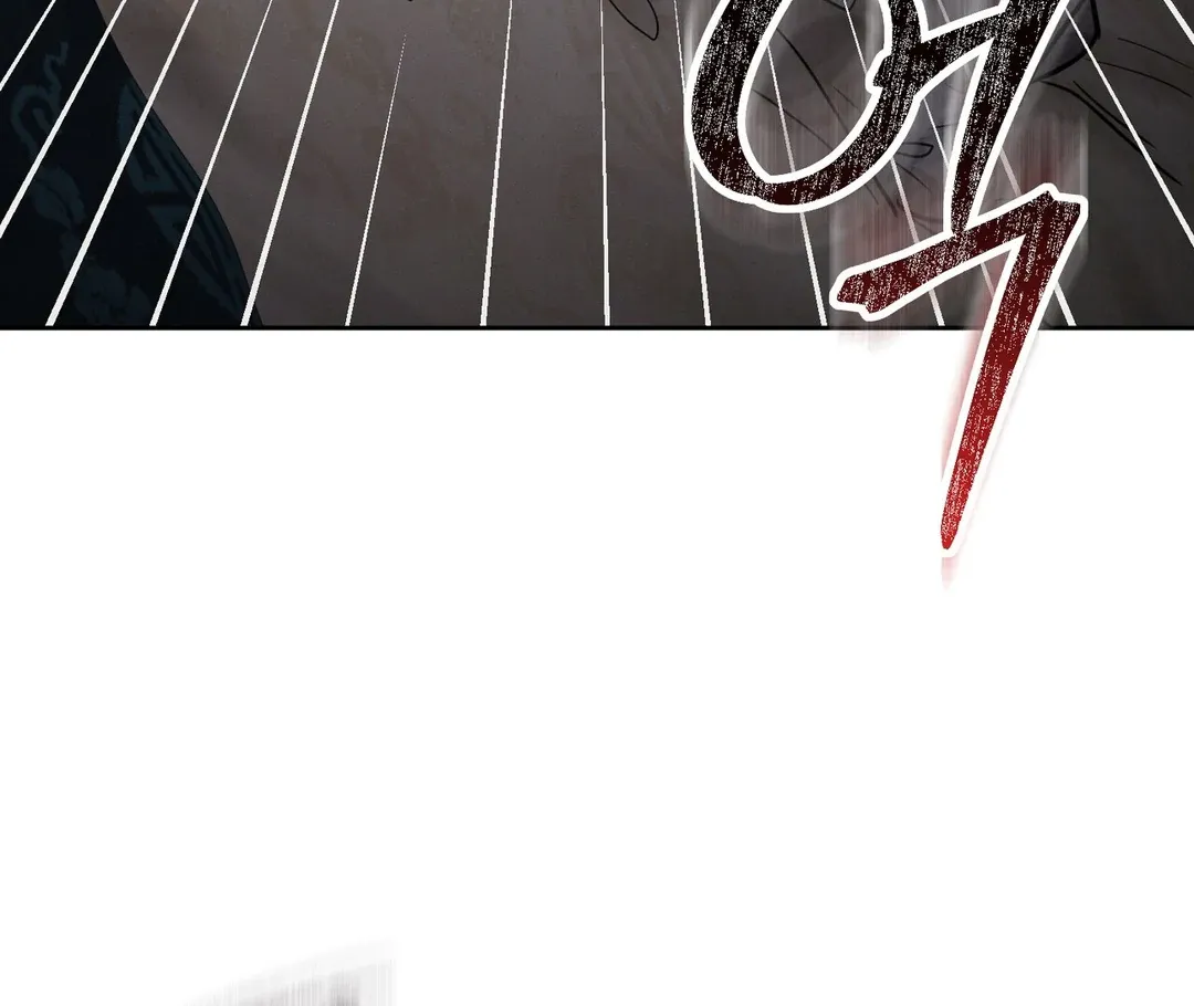 Read Reverse Murder chapter 8 image 28 on Lezhin