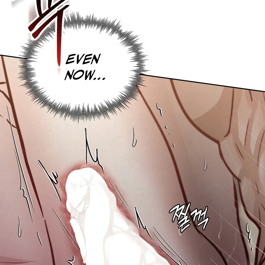 Read Reverse Murder chapter 8 image 31 on Lezhin