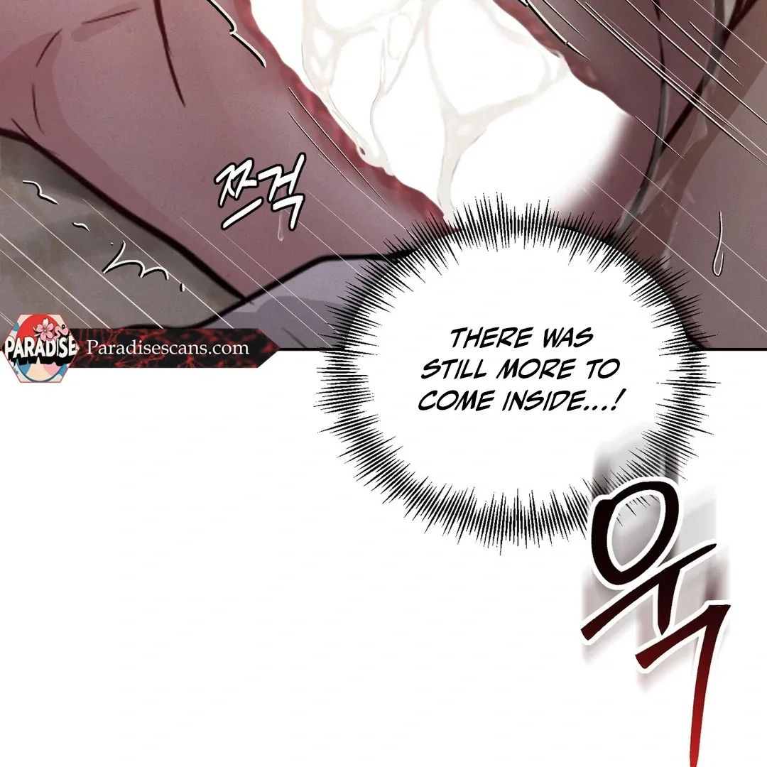 Read Reverse Murder chapter 8 image 32 on Lezhin