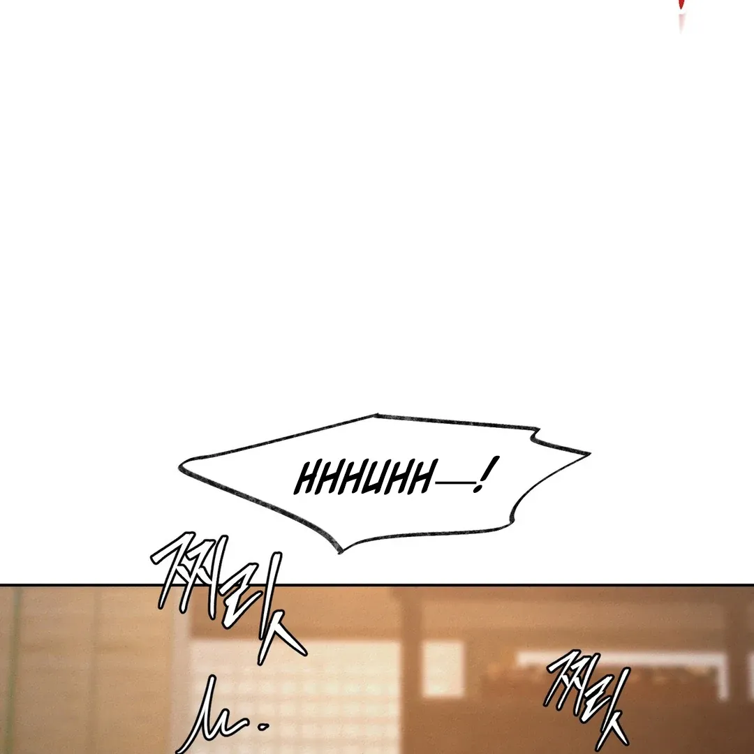 Read Reverse Murder chapter 8 image 33 on Lezhin