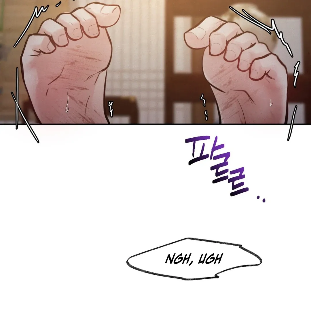 Read Reverse Murder chapter 8 image 34 on Lezhin
