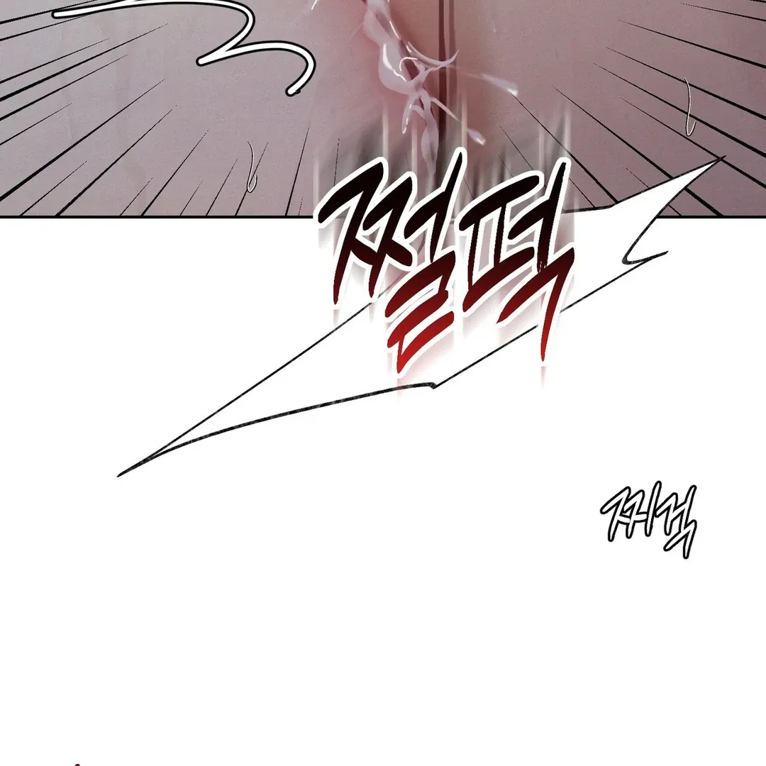 Read Reverse Murder chapter 8 image 36 on Lezhin
