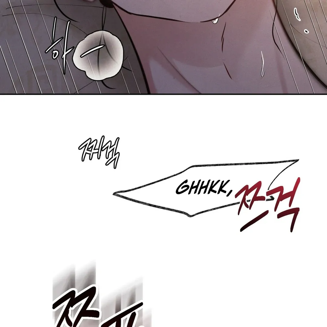 Read Reverse Murder chapter 8 image 38 on Lezhin