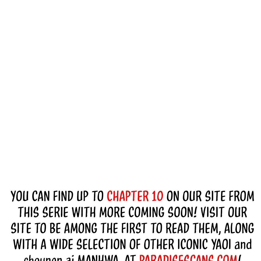 Read Reverse Murder chapter 8 image 4 on Lezhin