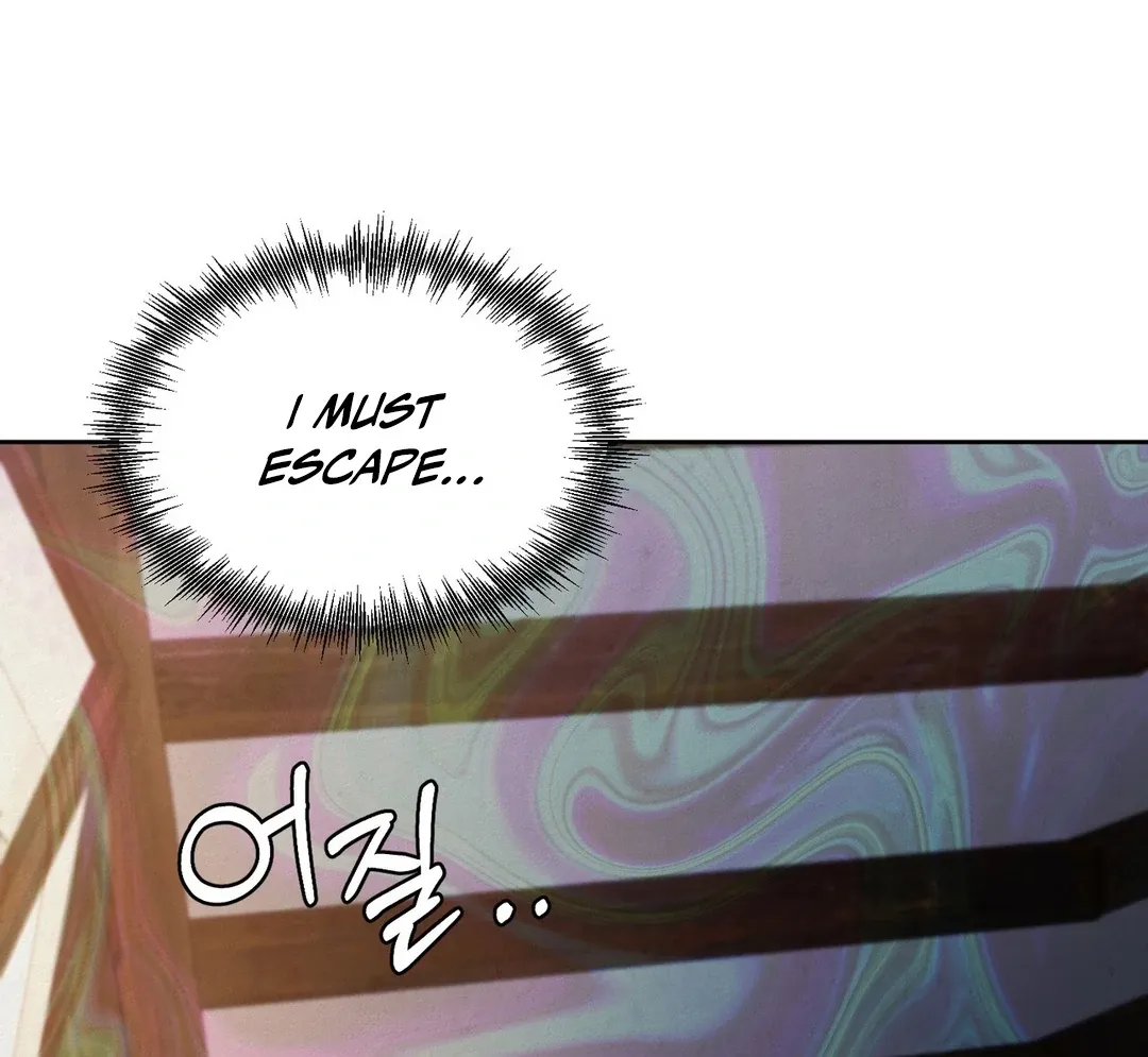 Read Reverse Murder chapter 8 image 42 on Lezhin