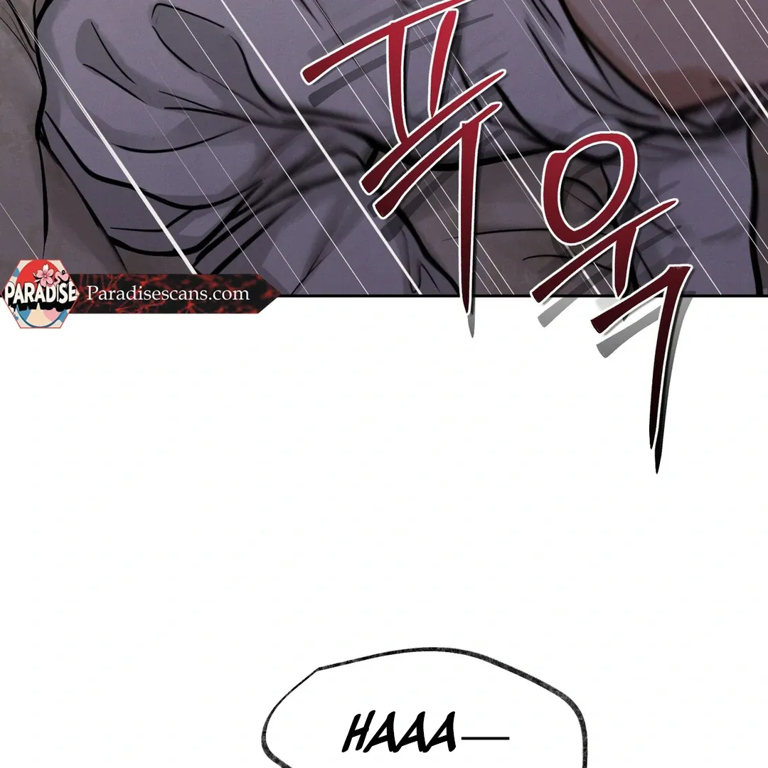 Read Reverse Murder chapter 8 image 47 on Lezhin
