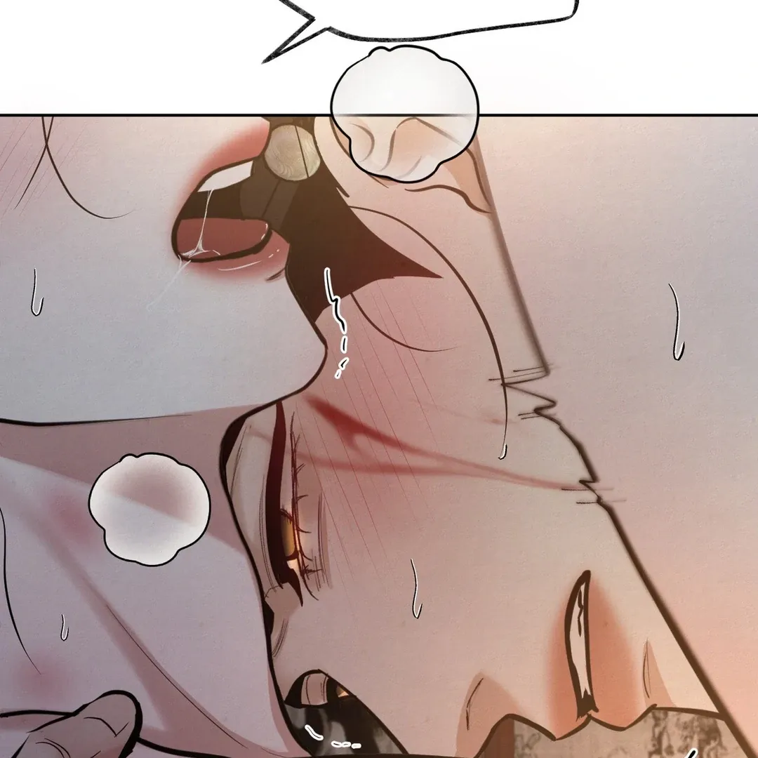 Read Reverse Murder chapter 8 image 48 on Lezhin