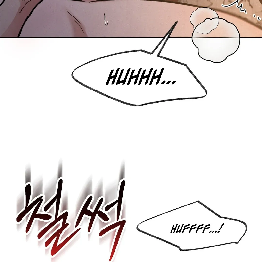 Read Reverse Murder chapter 8 image 49 on Lezhin