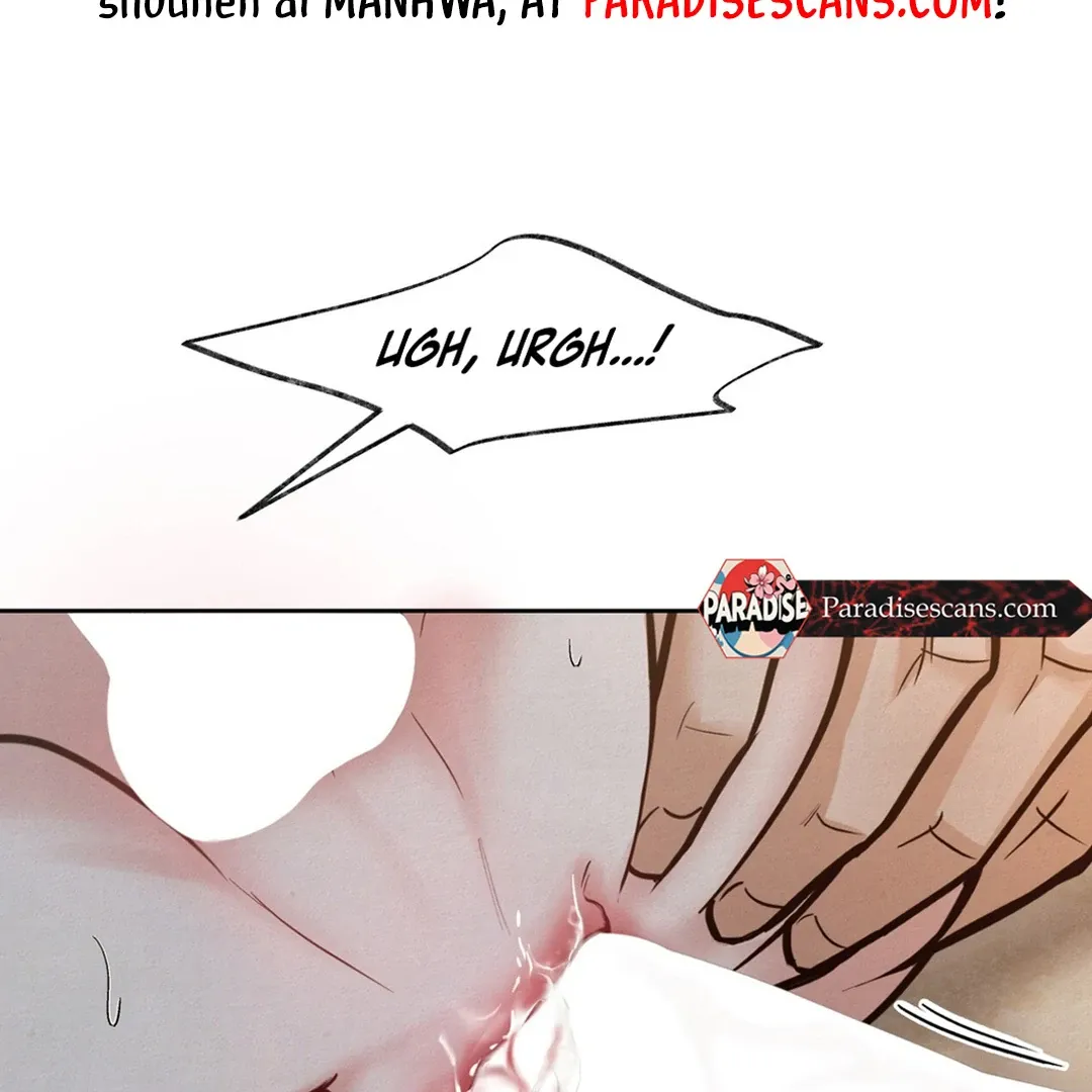 Read Reverse Murder chapter 8 image 5 on Lezhin