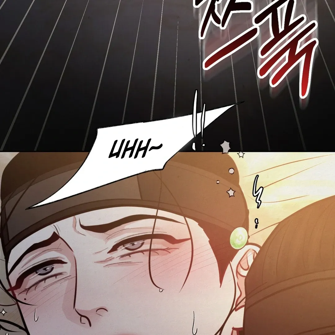 Read Reverse Murder chapter 8 image 54 on Lezhin