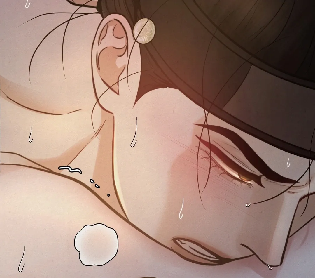 Read Reverse Murder chapter 8 image 56 on Lezhin