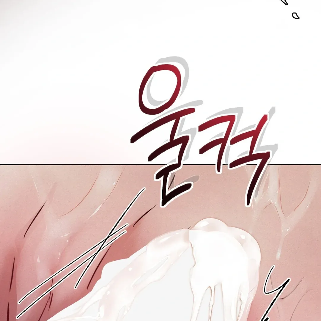 Read Reverse Murder chapter 8 image 59 on Lezhin