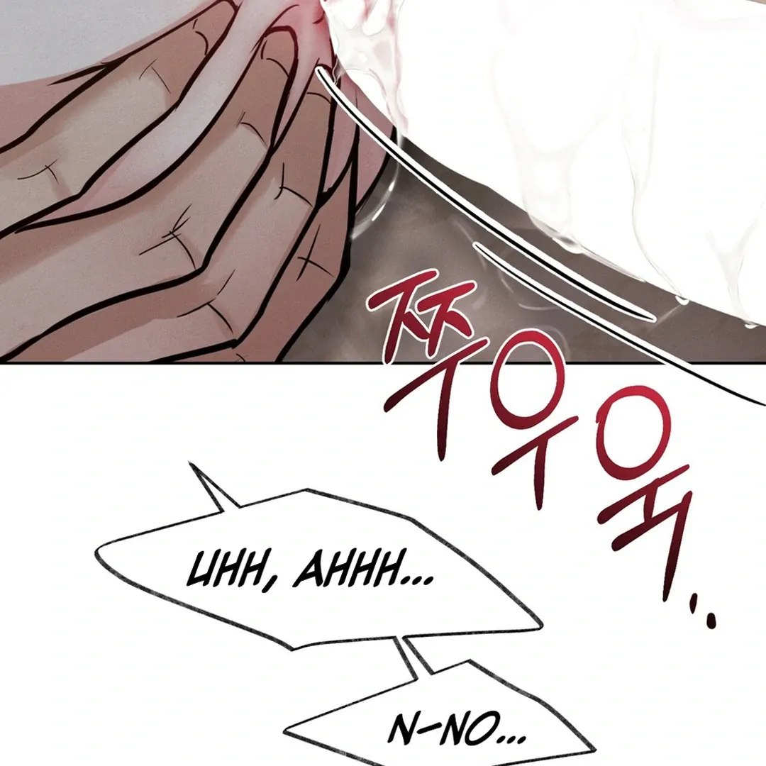 Read Reverse Murder chapter 8 image 6 on Lezhin