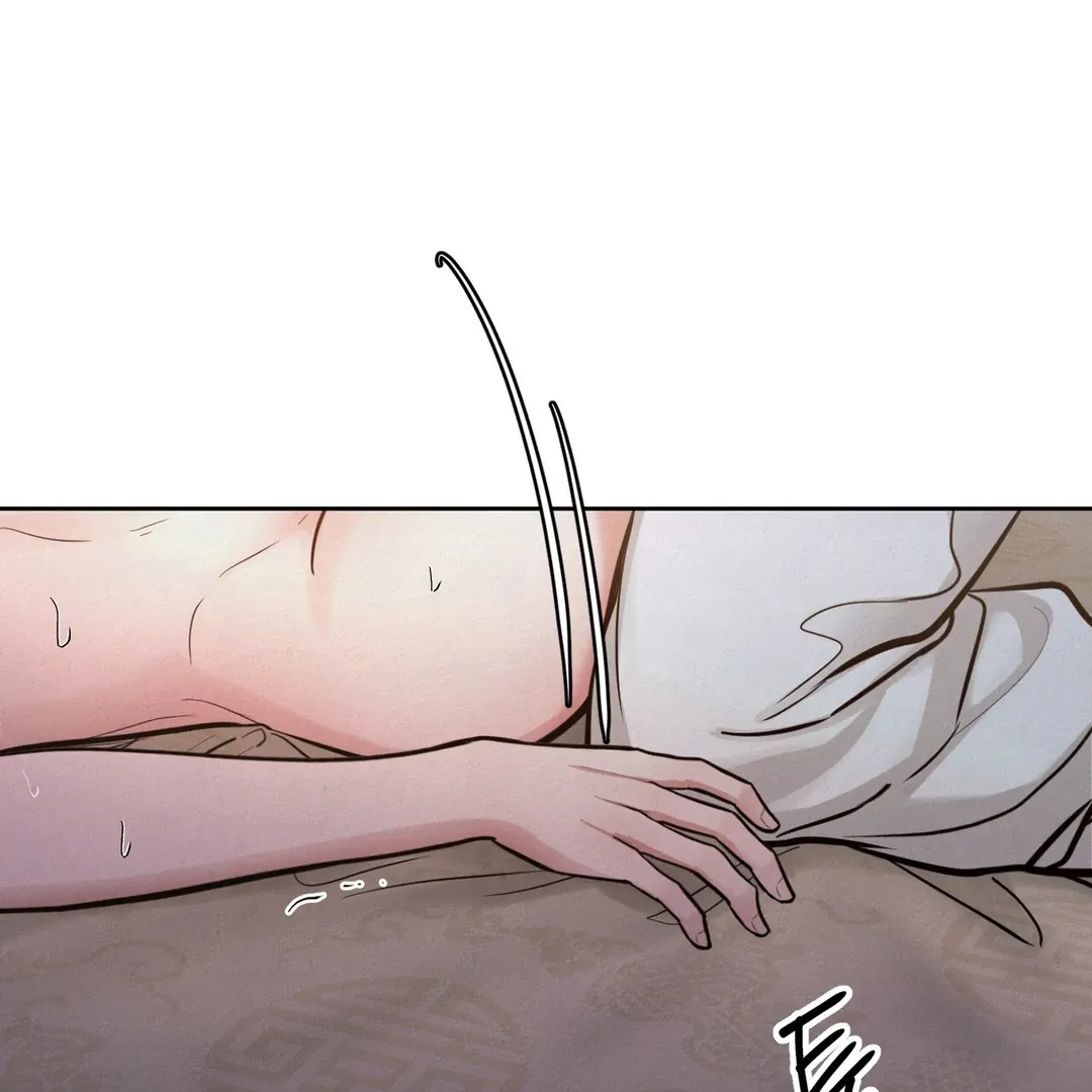 Read Reverse Murder chapter 8 image 61 on Lezhin