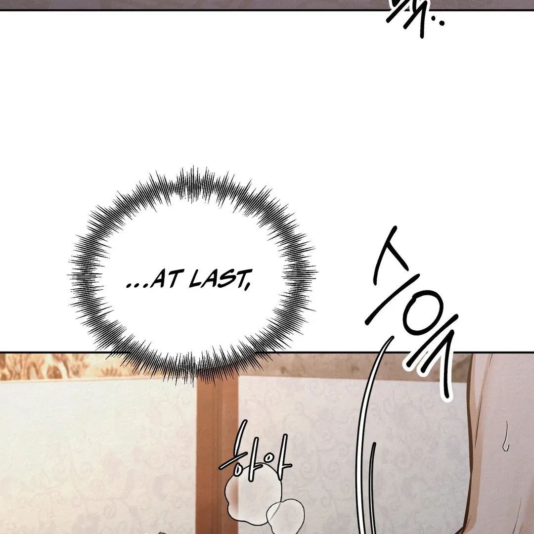 Read Reverse Murder chapter 8 image 62 on Lezhin
