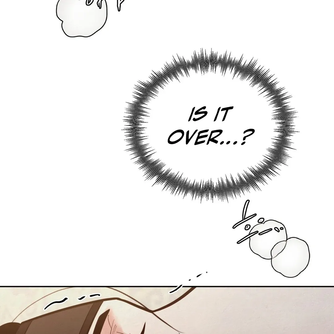 Read Reverse Murder chapter 8 image 64 on Lezhin