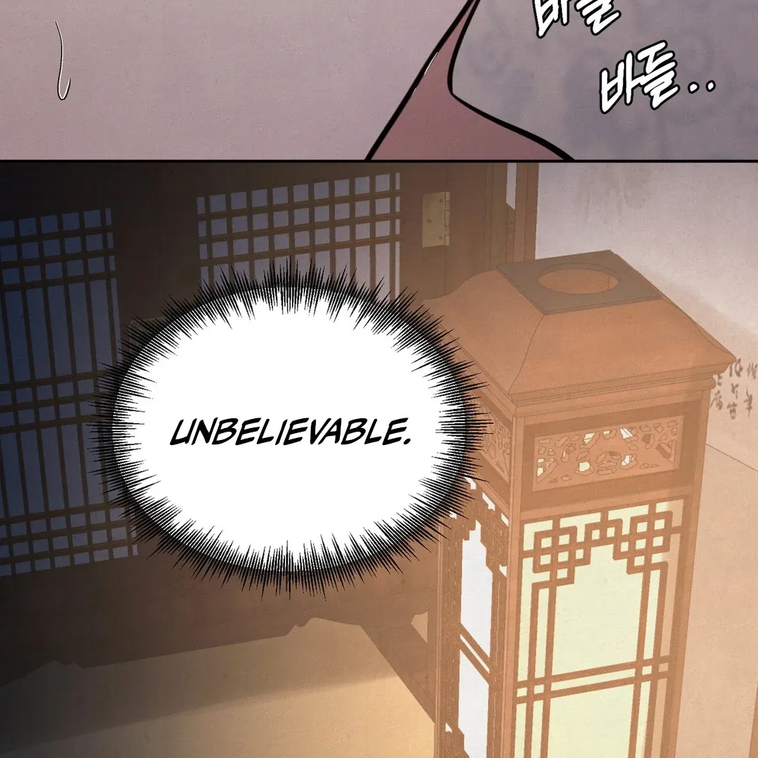 Read Reverse Murder chapter 8 image 67 on Lezhin