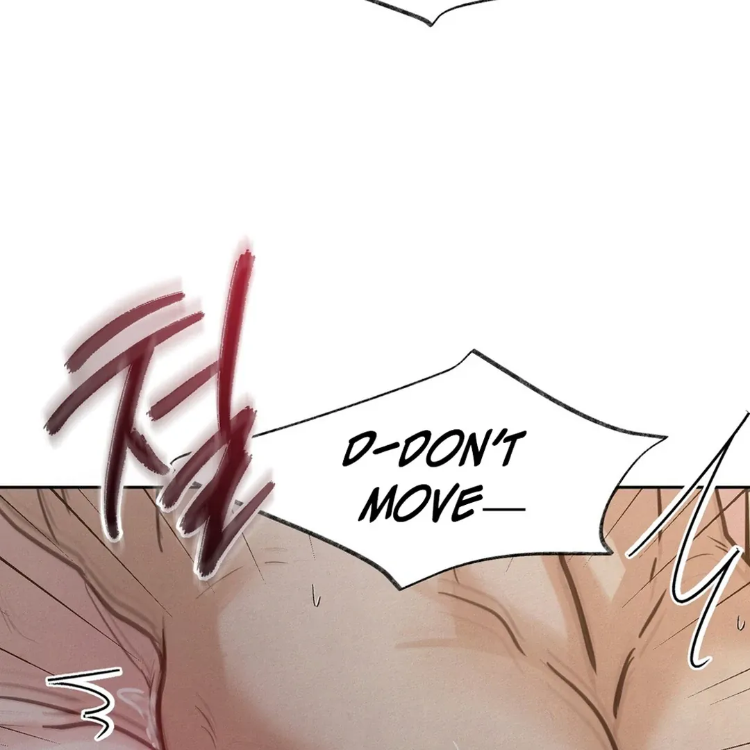 Read Reverse Murder chapter 8 image 7 on Lezhin