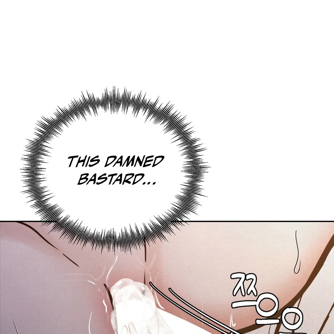Read Reverse Murder chapter 8 image 71 on Lezhin