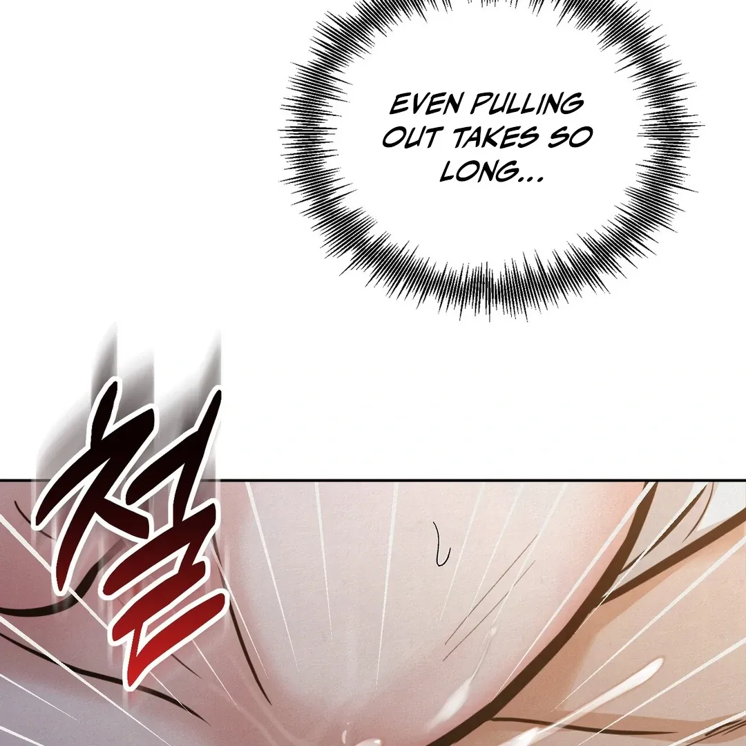 Read Reverse Murder chapter 8 image 73 on Lezhin