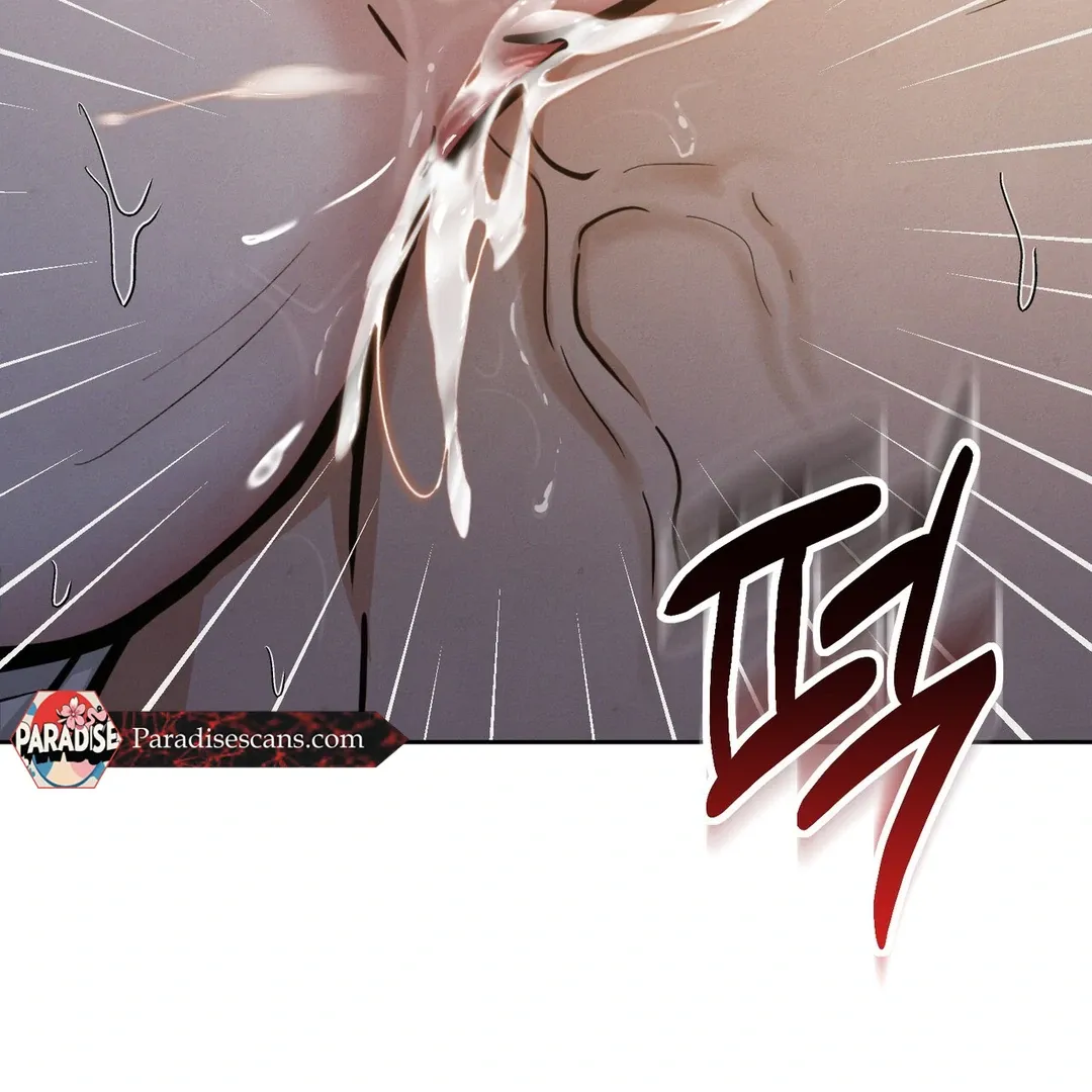 Read Reverse Murder chapter 8 image 74 on Lezhin
