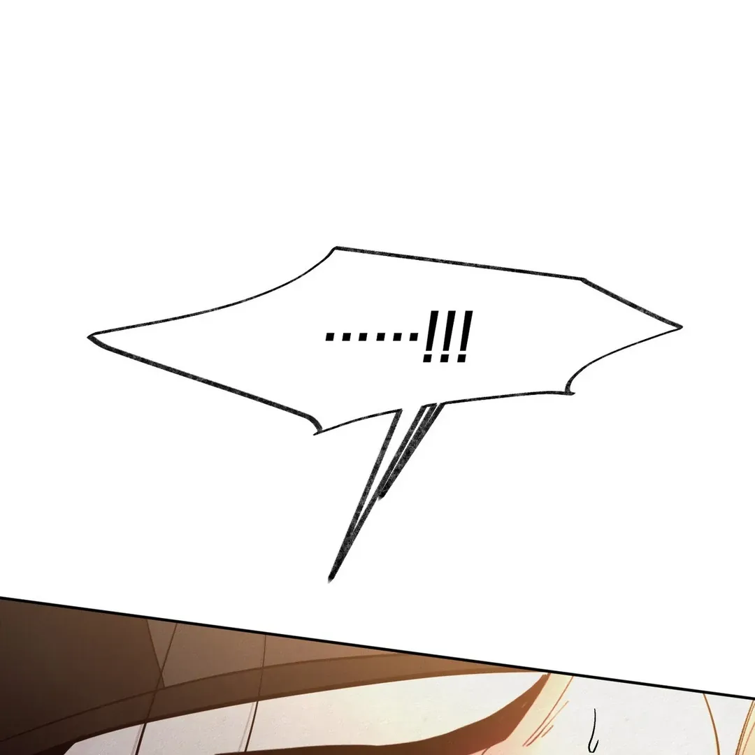 Read Reverse Murder chapter 8 image 75 on Lezhin