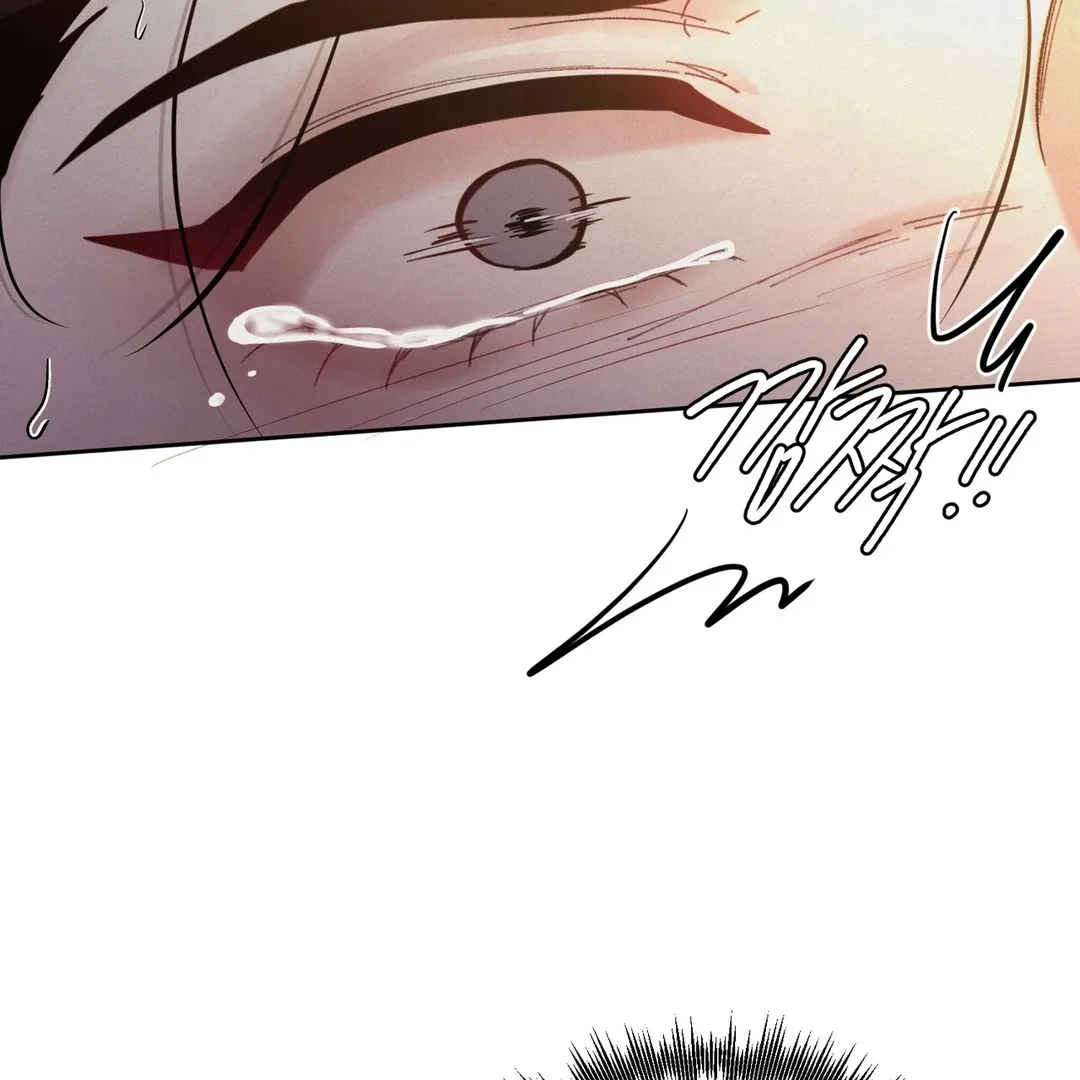 Read Reverse Murder chapter 8 image 76 on Lezhin