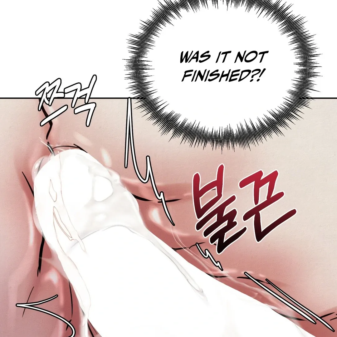 Read Reverse Murder chapter 8 image 77 on Lezhin