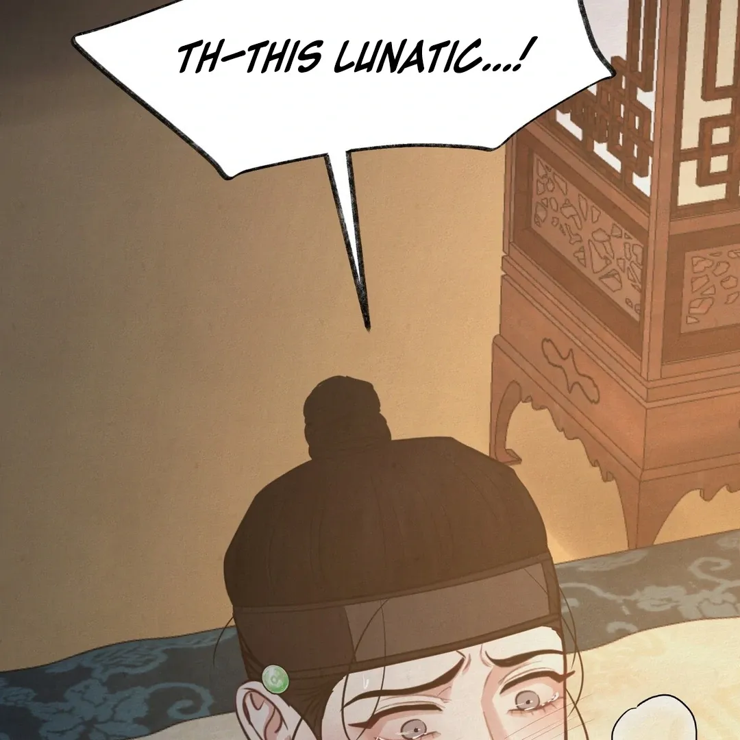 Read Reverse Murder chapter 8 image 79 on Lezhin