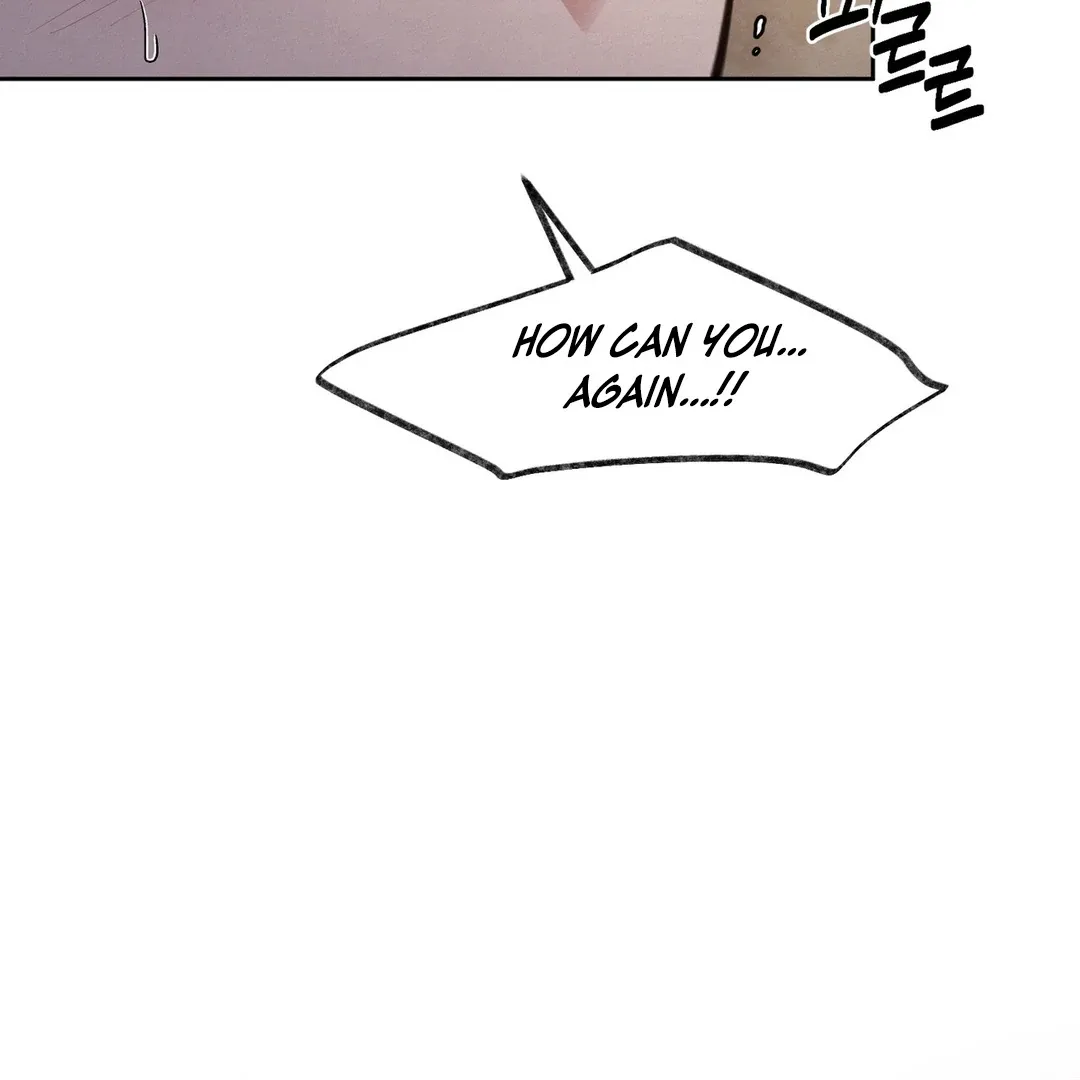 Read Reverse Murder chapter 8 image 83 on Lezhin