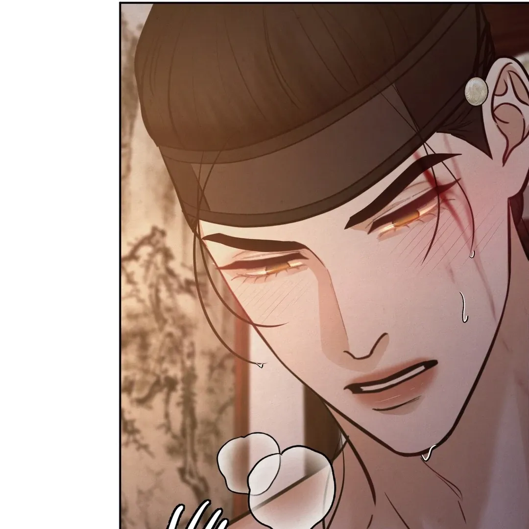 Read Reverse Murder chapter 8 image 84 on Lezhin