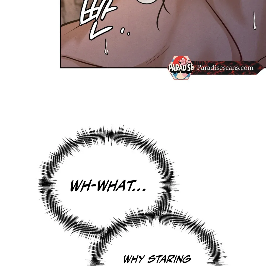 Read Reverse Murder chapter 8 image 85 on Lezhin