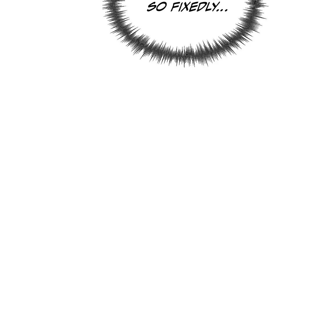 Read Reverse Murder chapter 8 image 86 on Lezhin