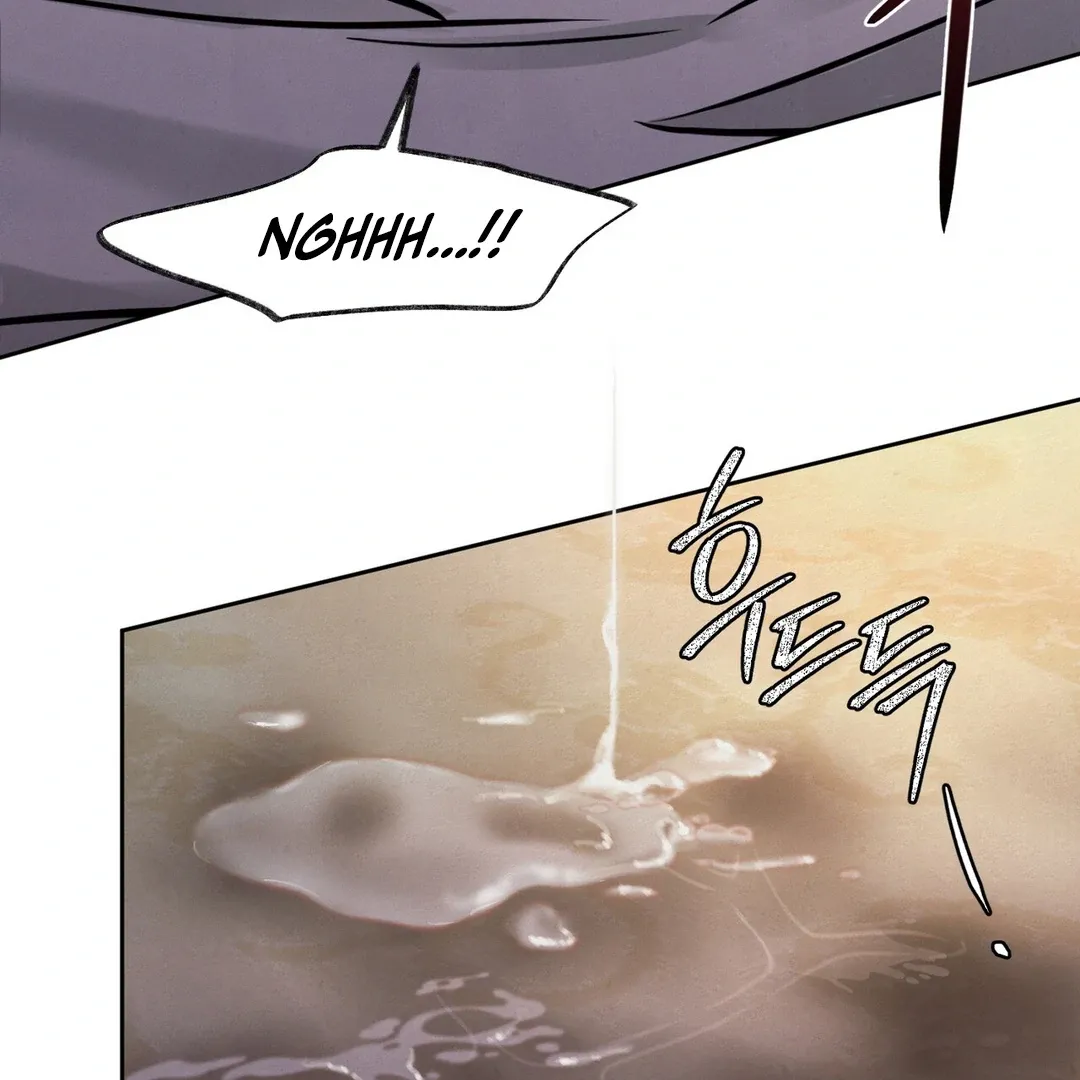 Read Reverse Murder chapter 8 image 88 on Lezhin